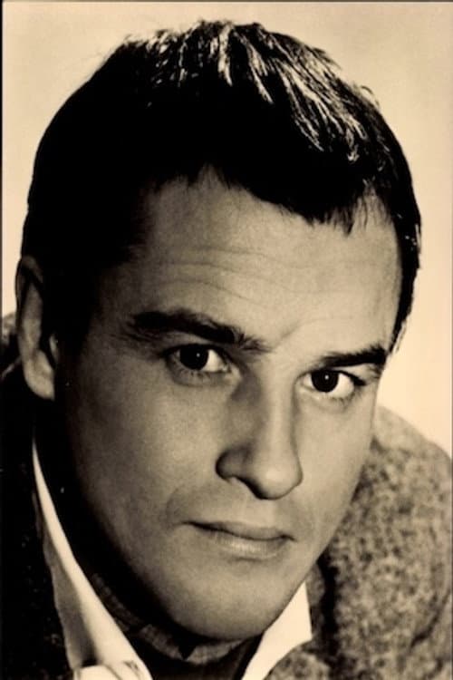 Thomas Weisgerber foto