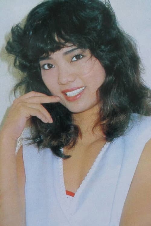 萩原妙美 foto