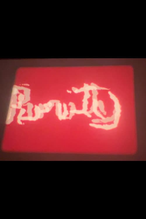 Purity and After (1978) poster