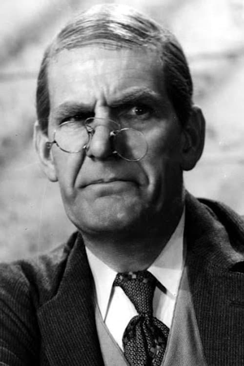 Will Hay foto