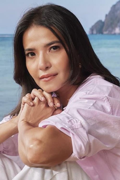 Alessandra de Rossi foto