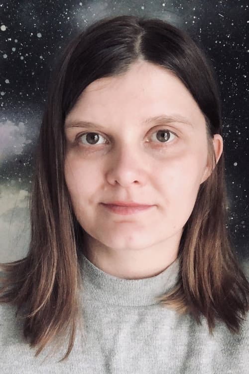 Iiti Yli-Harja foto
