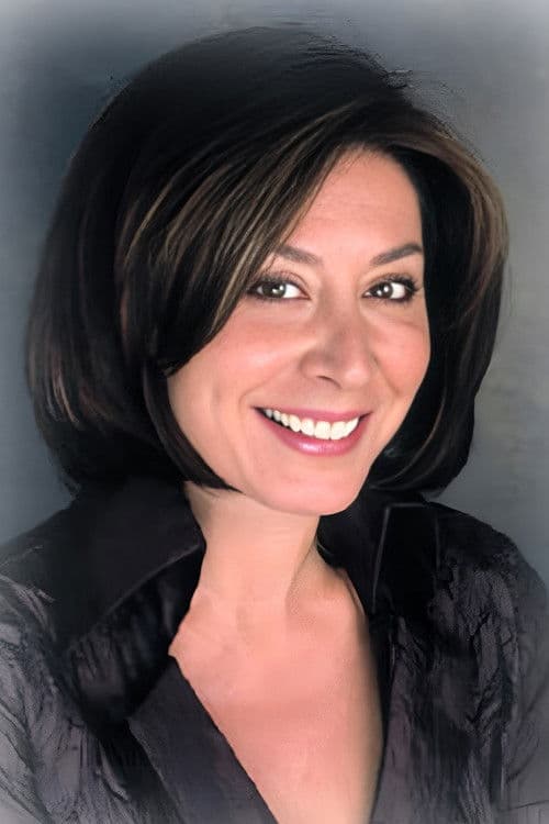 Fiorella Faltoyano foto