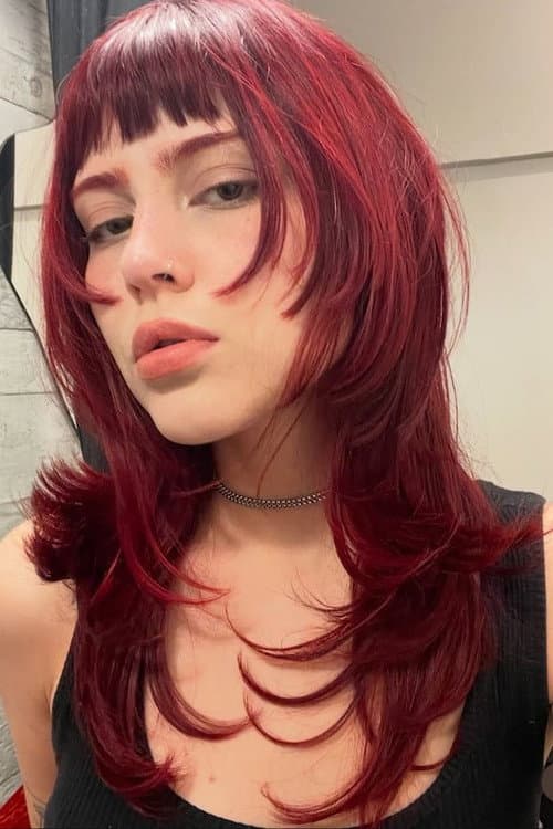 Eva Magdić Govedarica foto