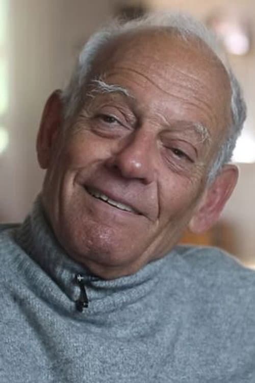 Alberto Negrin foto