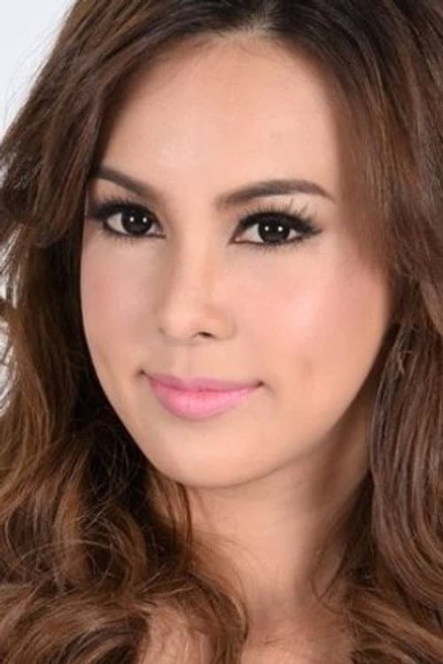 May Buntita Tanwiset foto