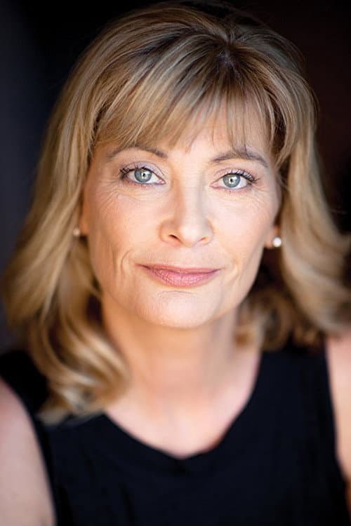 Kate Raison foto