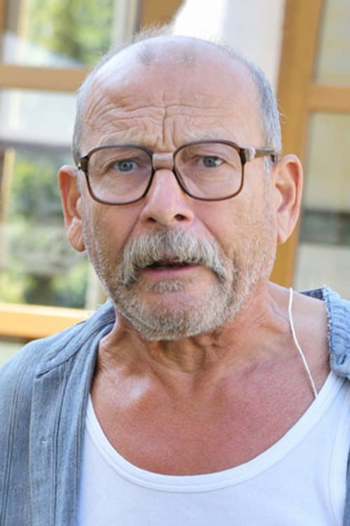 Ladislav Konrád foto