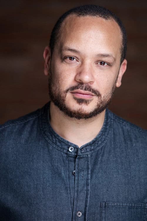 Pepe Sierra foto
