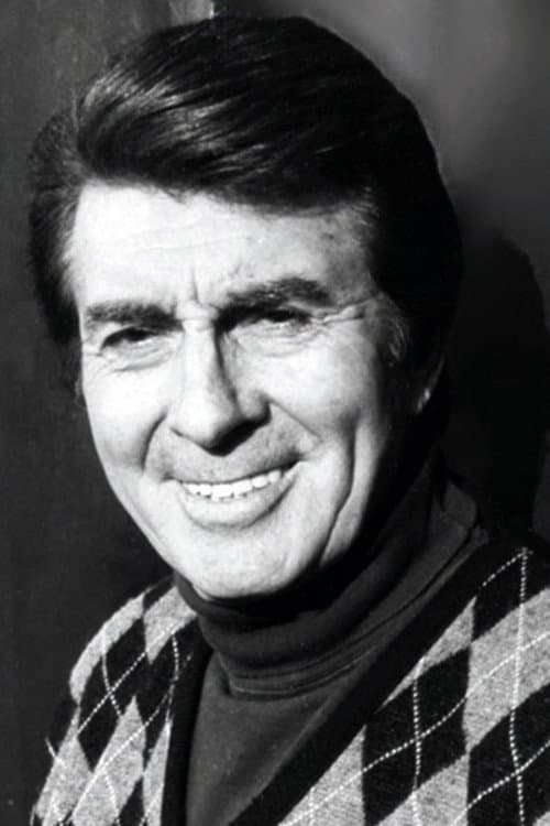 Antonio Prieto foto