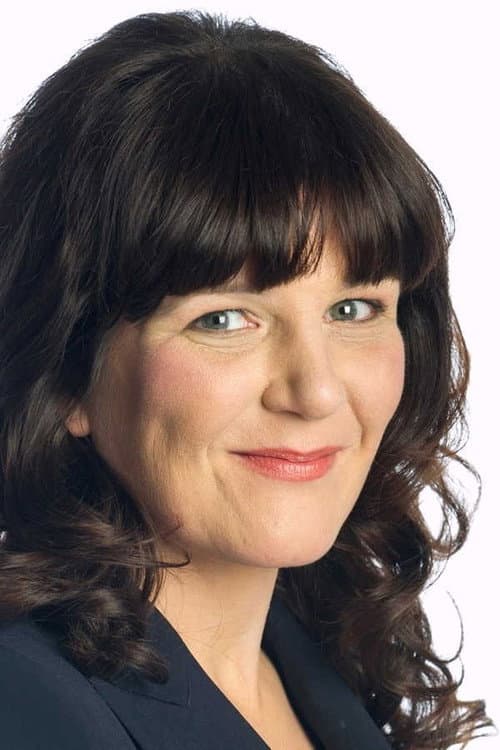 Ingrid Heiderscheidt foto
