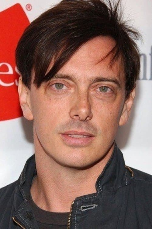 Donovan Leitch foto