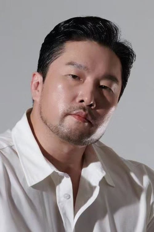 유지왕 foto