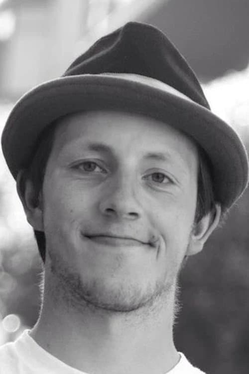 Alex Molenaar foto