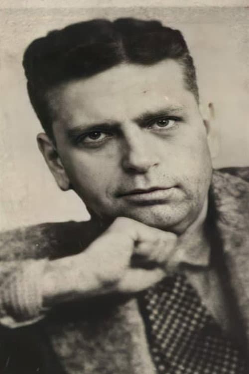 Oswald de Andrade foto