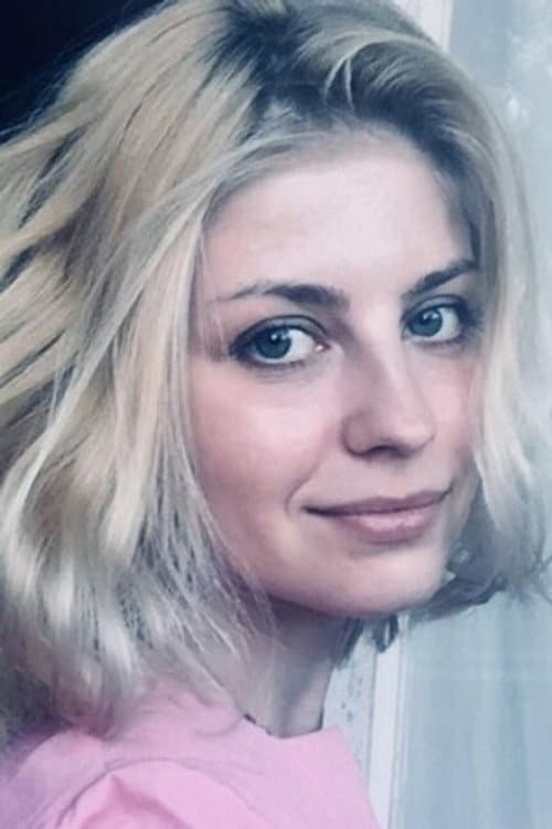 Liza Bolycheva foto