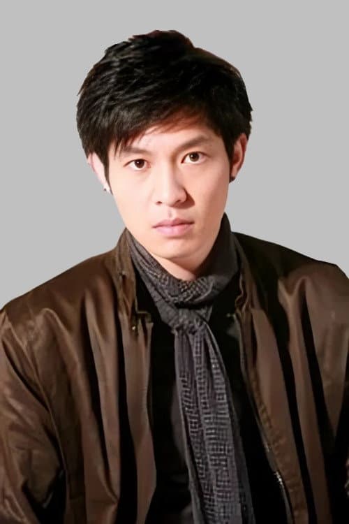 蒲進 foto