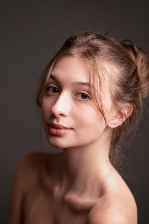 Fernanda Schiavo foto