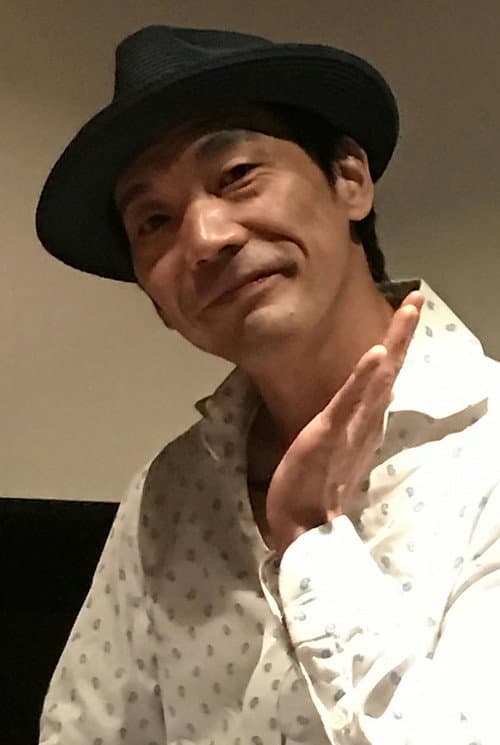BBゴロー foto