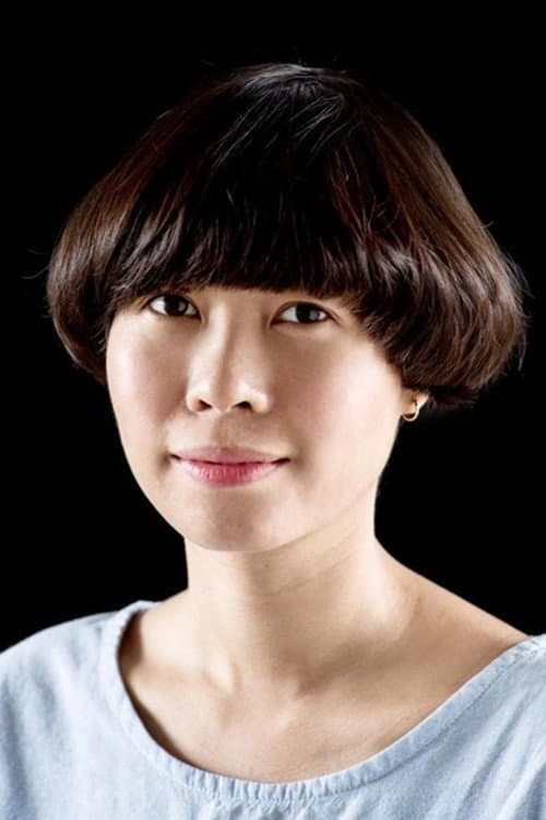 Nguyen Thanh Hai foto