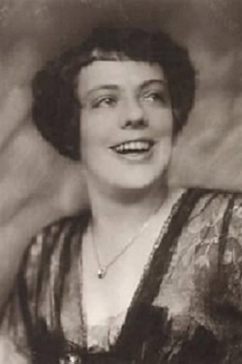 Senta Söneland foto