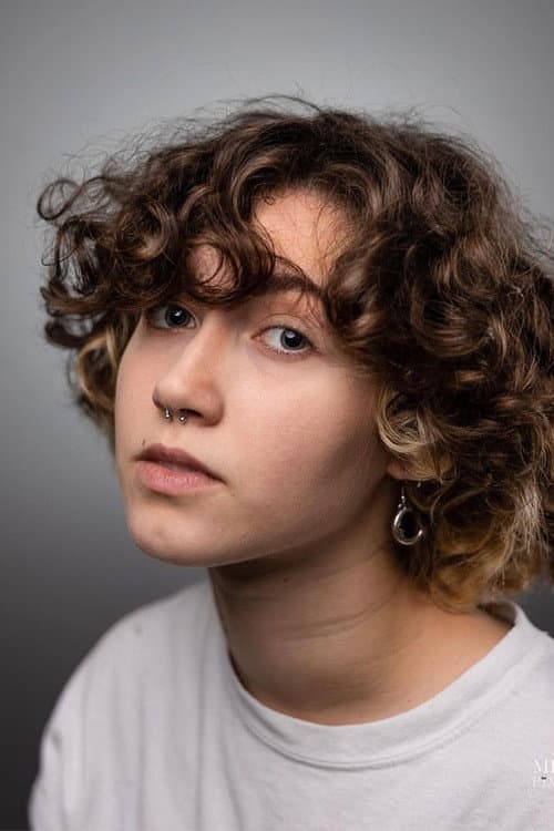 Sarah Knoetig foto