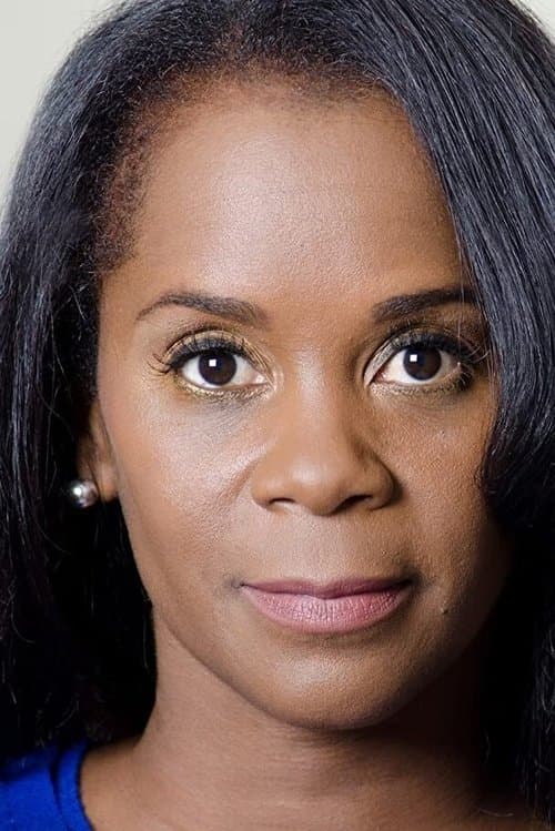 Kimberly Bailey foto