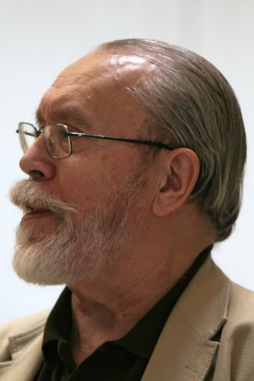 Сергей Алимов foto