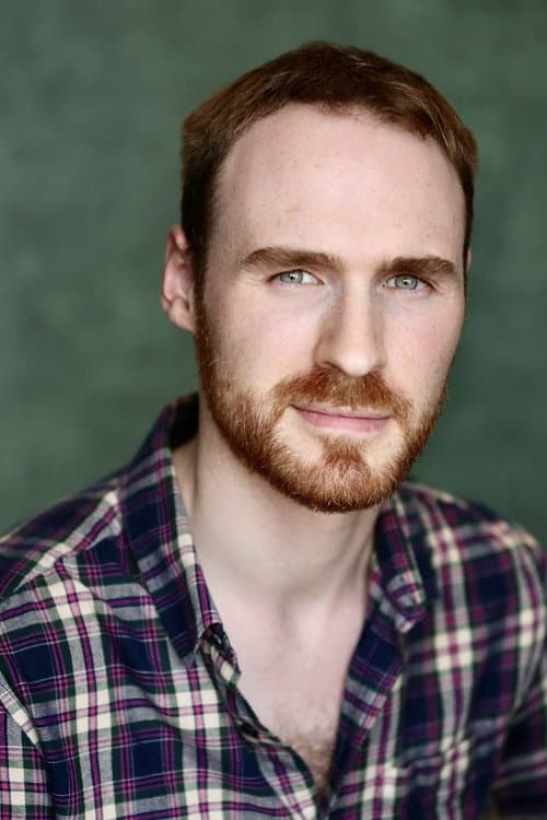 Thomas Loone foto
