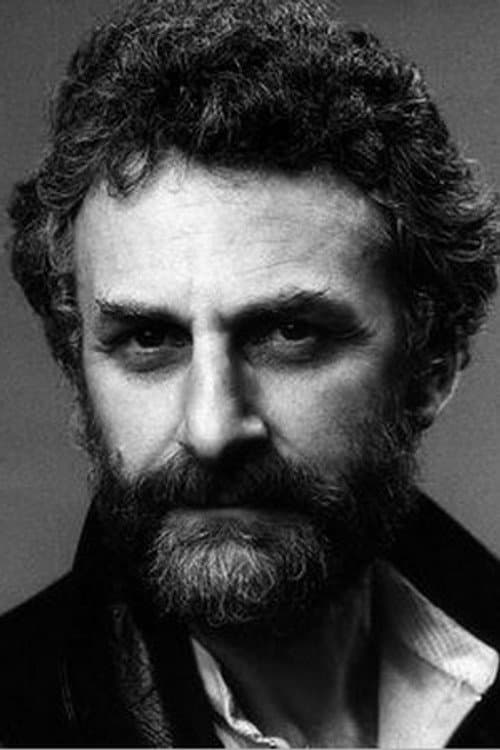 Jan Krzyżanowski foto