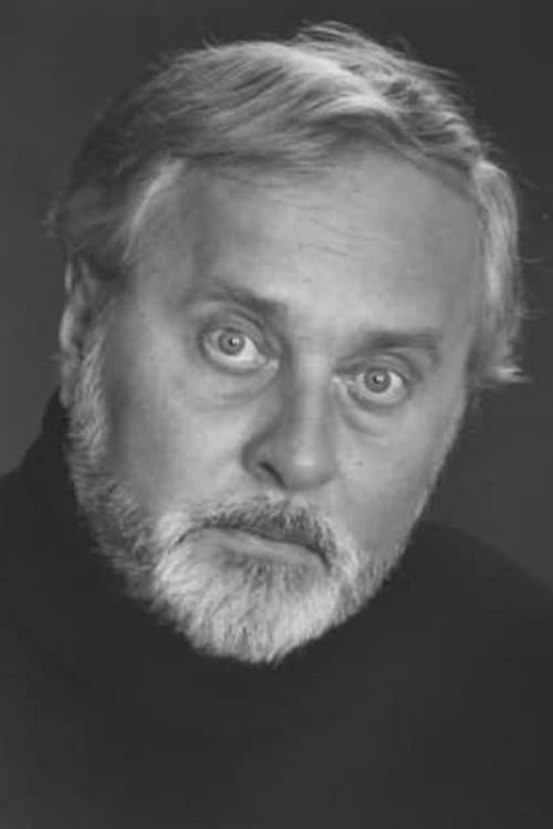 Wojciech Alaborski foto