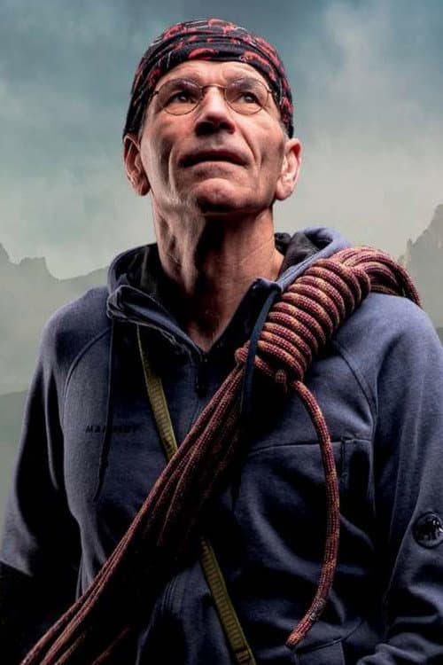 Yves Rémy foto