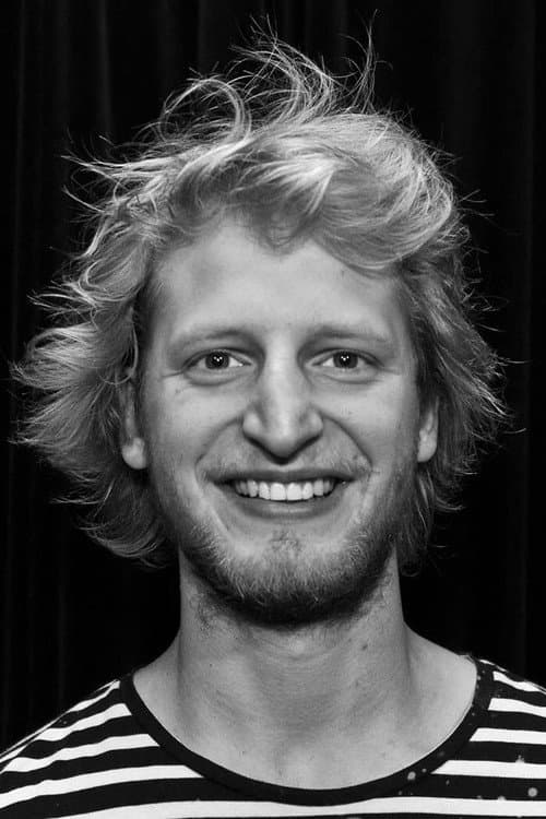 Matouš Adam foto