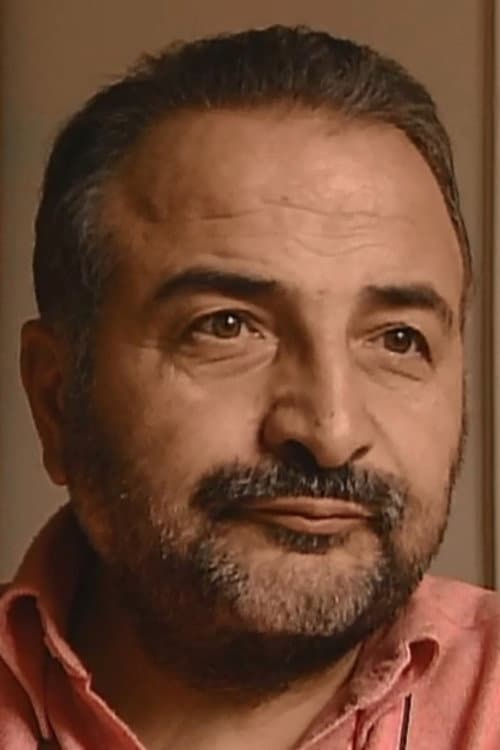 Claude Nedjar foto