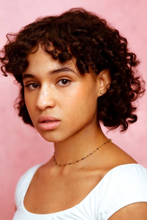 Assa Kanouté foto