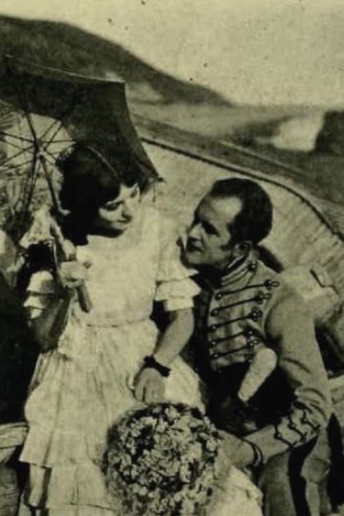 The Boomerang (1913) poster