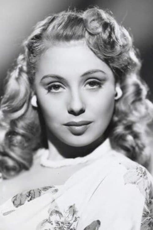 Sandra Dorne foto