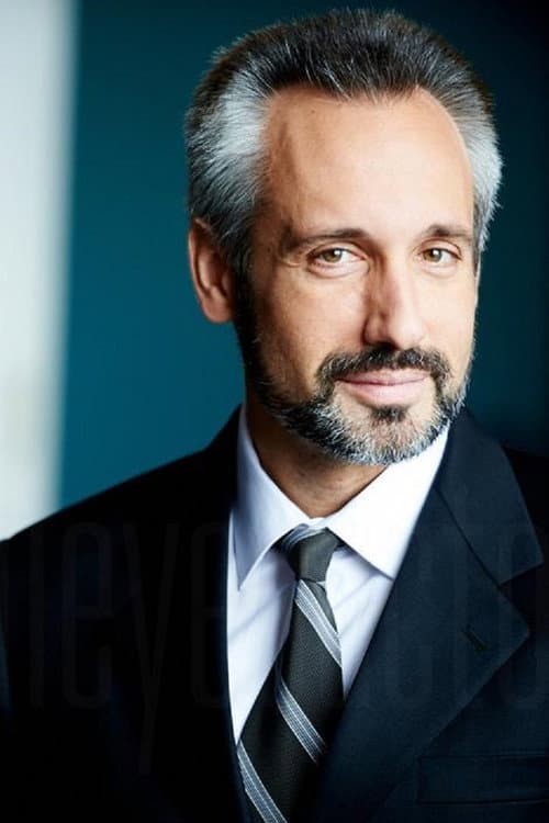 Jordan Andonov foto