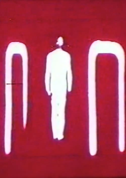 Dance 9 (1975) poster