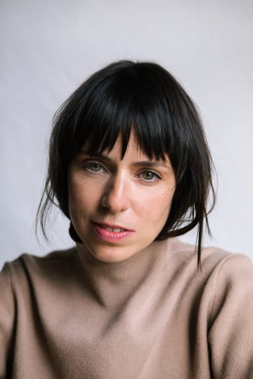 Montserrat Lombard foto