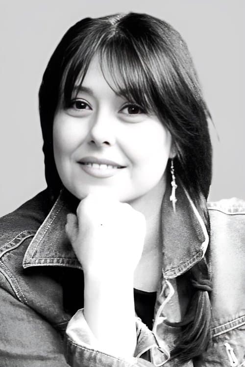 Violeta Cela foto