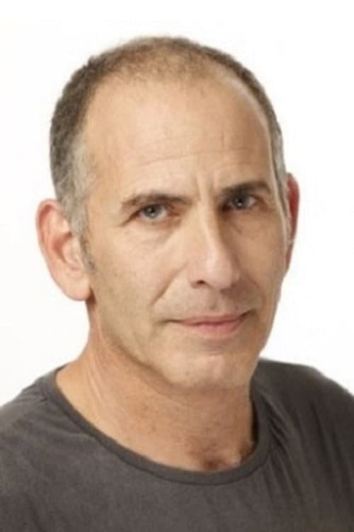 Shai Avivi foto
