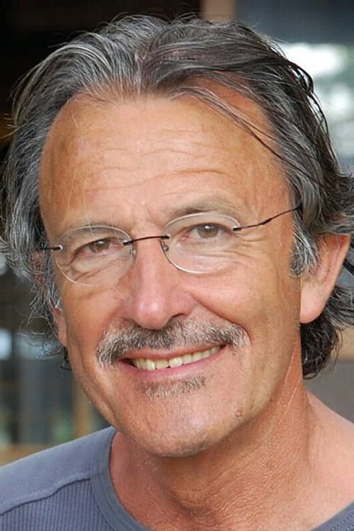 Jean-Paul Jaud foto