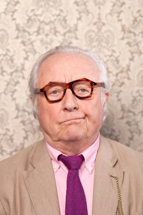 Aart Staartjes foto