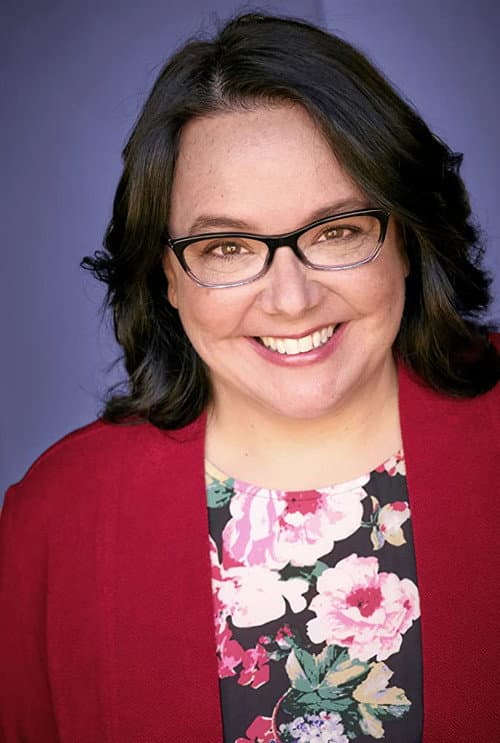 Renee Pezzotta foto