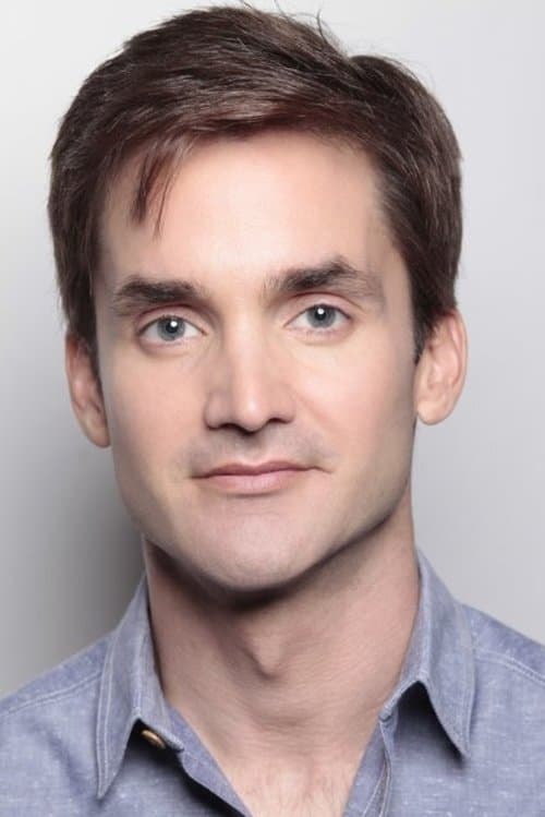 Everette Wallin foto