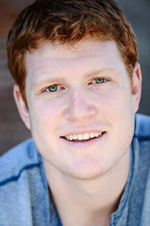Tim Whalen foto