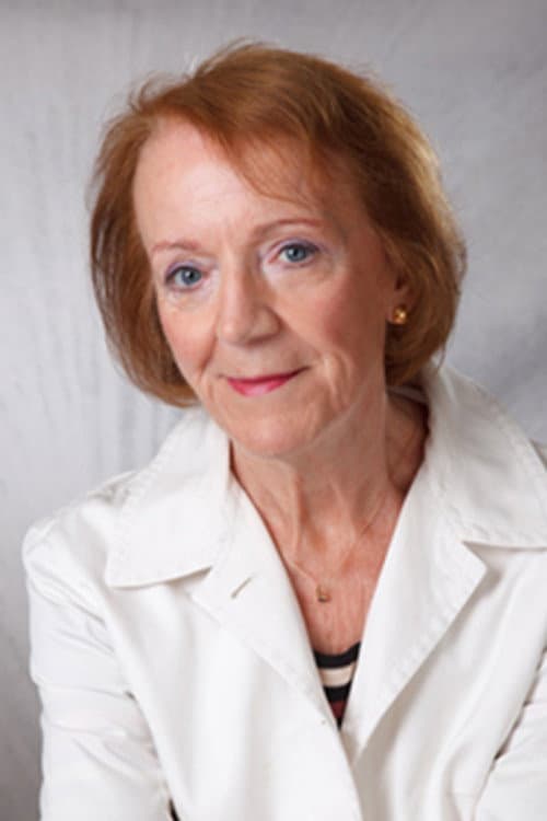 Raymonde Litalien foto