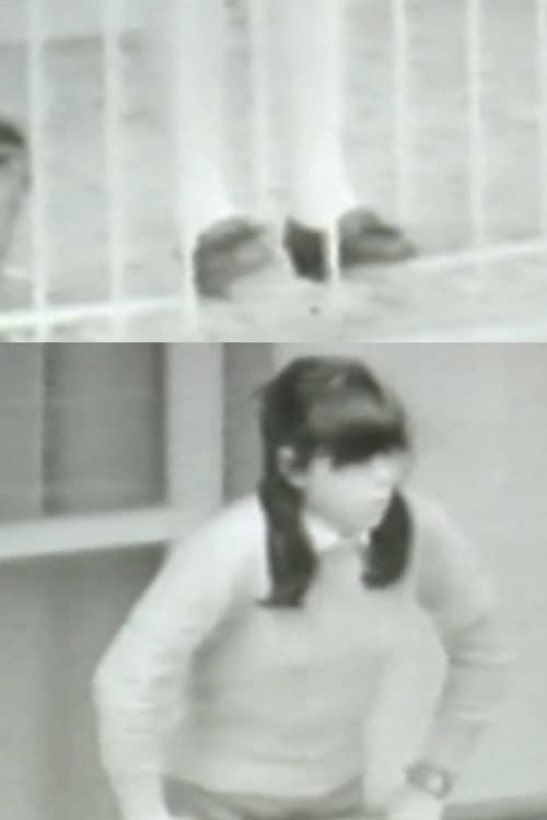Fractions of Temporary Periods (I parte 'Ovvero plans-séquence per una bambina' e II parte 'Due ore pomeridiane della bambina') (1969) poster