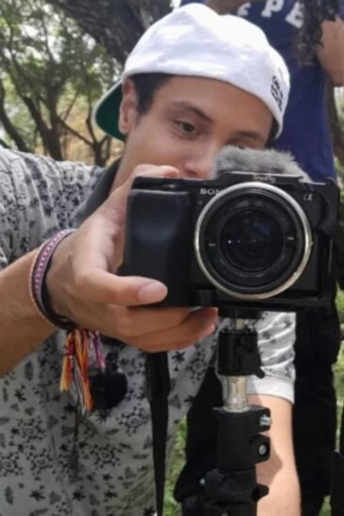 Thauã Arruda foto